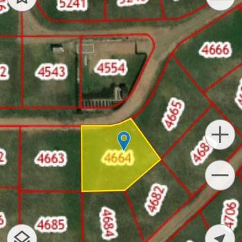 Продается Участок, 1230 м²