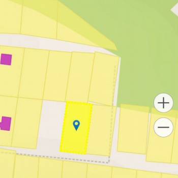 Продается Участок, 800 м²