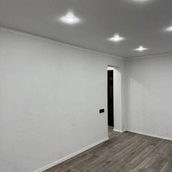 Продается 1-комнатная квартира, 32,2 м²