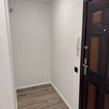 Продается 1-комнатная квартира, 32,2 м²