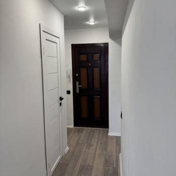Продается 1-комнатная квартира, 32,2 м²