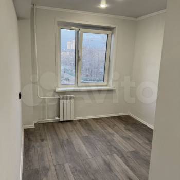 Продается 1-комнатная квартира, 32,2 м²
