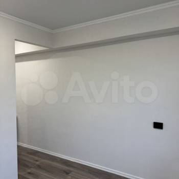 Продается 1-комнатная квартира, 32,2 м²