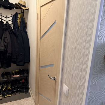 Продается 1-комнатная квартира, 28 м²