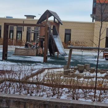 Сдается 2-х комнатная квартира, 60 м²