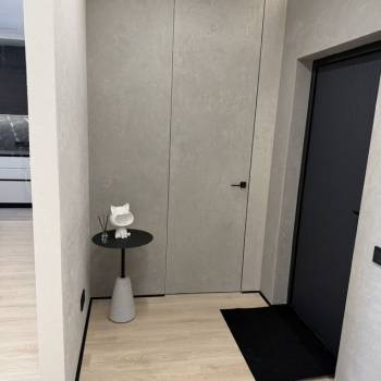 Продается 3-х комнатная квартира, 91 м²