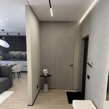 Продается 3-х комнатная квартира, 91 м²