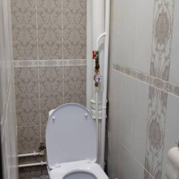 Сдается Комната, 29 м²