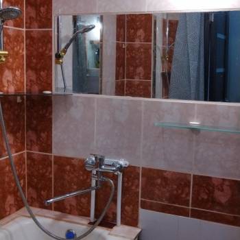 Сдается Комната, 29 м²