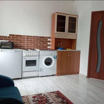 Сдается 1-комнатная квартира, 21 м²