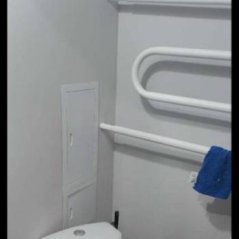 Сдается 1-комнатная квартира, 16 м²