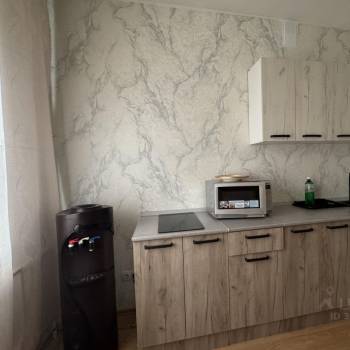 Сдается 2-х комнатная квартира, 54 м²