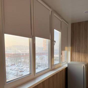 Продается 2-х комнатная квартира, 64 м²