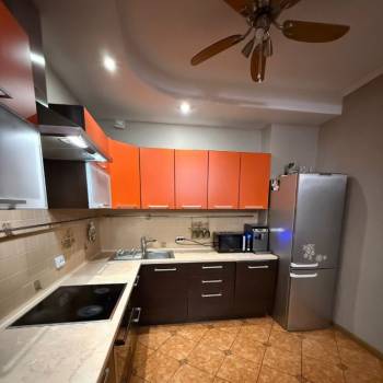 Продается 2-х комнатная квартира, 64 м²