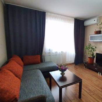 Продается 2-х комнатная квартира, 64 м²