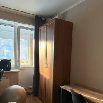 Продается 2-х комнатная квартира, 64 м²
