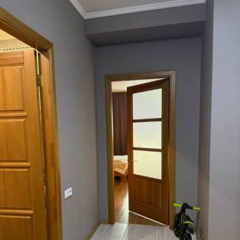 Продается 2-х комнатная квартира, 64 м²