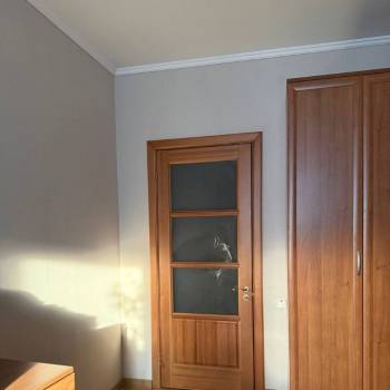 Продается 2-х комнатная квартира, 64 м²