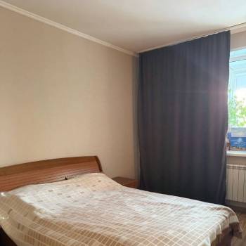Продается 2-х комнатная квартира, 64 м²