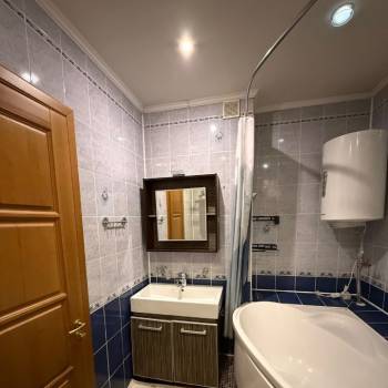 Продается 2-х комнатная квартира, 64 м²