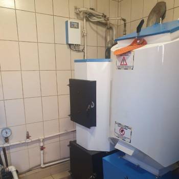 Продается Дом, 63 м²