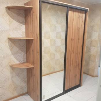 Сдается Многокомнатная квартира, 79 м²