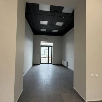 Сдается Нежилое помещение, 74,2 м²