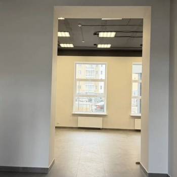 Сдается Нежилое помещение, 74,2 м²