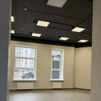 Сдается Нежилое помещение, 74,2 м²