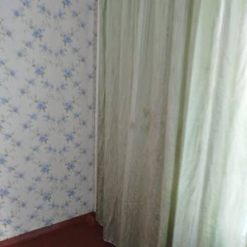 Сдается Комната, 10 м²