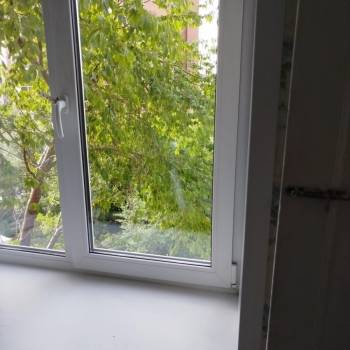Сдается Комната, 10 м²