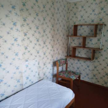 Сдается Комната, 10 м²