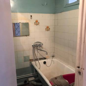 Продается 2-х комнатная квартира, 46,1 м²