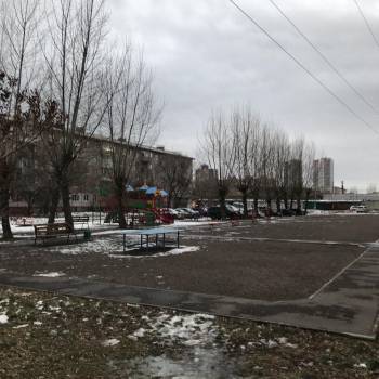 Продается 2-х комнатная квартира, 46,1 м²