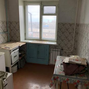Продается 2-х комнатная квартира, 46,1 м²