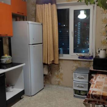 Сдается Комната, 20 м²