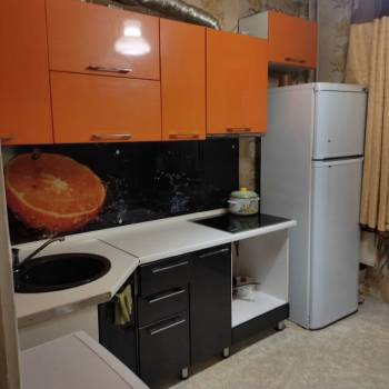 Сдается Комната, 20 м²