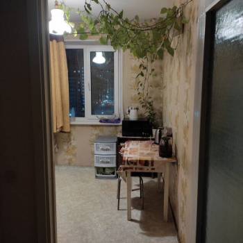Сдается Комната, 20 м²