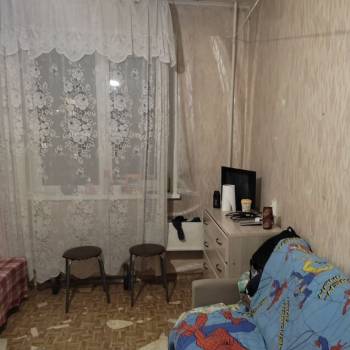 Сдается Комната, 20 м²