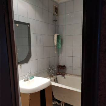Сдается Комната, 20 м²
