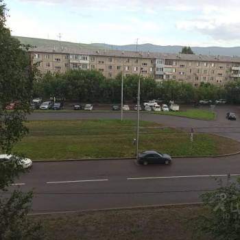Продается 3-х комнатная квартира, 66 м²