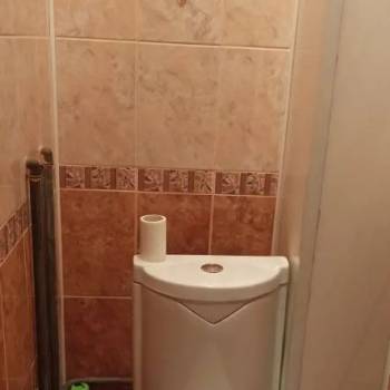 Продается 3-х комнатная квартира, 66 м²