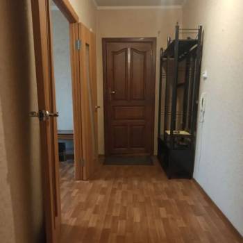 Продается 3-х комнатная квартира, 66 м²