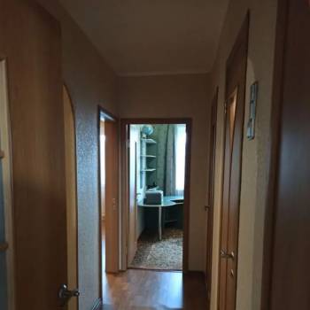 Продается 3-х комнатная квартира, 66 м²