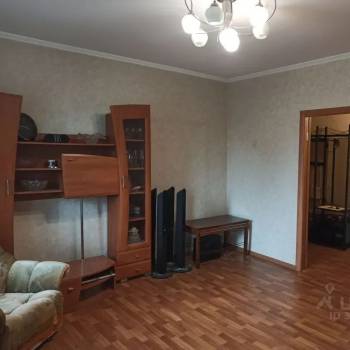 Продается 3-х комнатная квартира, 66 м²