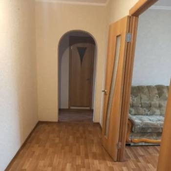 Продается 3-х комнатная квартира, 66 м²