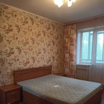Продается 3-х комнатная квартира, 66 м²