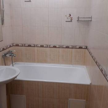 Продается 2-х комнатная квартира, 45,1 м²