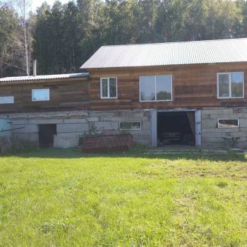 Продается Дом, 250 м²
