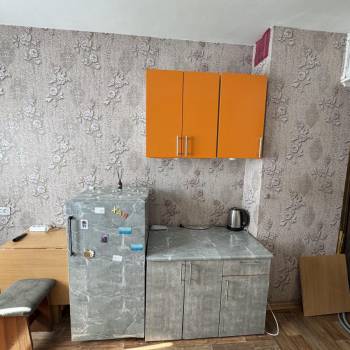 Сдается Комната, 12 м²